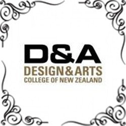 เรียนต่อนิวซีแลนด์ Design and Arts – สร้างสรรค์มากว่า 30 ปี เรียนต่อนิวซีแลนด์ Design and Arts