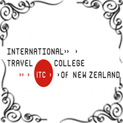 เรียนต่อนิวซีแลนด์ International Travel College เรียนต่อนิวซีแลนด์ International Travel College