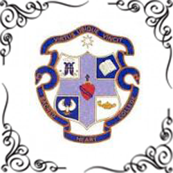 เรียนต่อนิวซีแลนด์ Sacred Heart College -โรงเรียนประจำชายล้วน เรียนต่อนิวซีแลนด์ Sacred Heart College