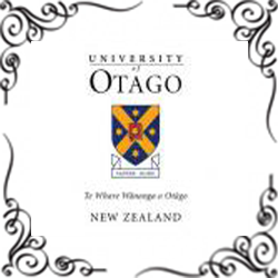 เรียนต่อนิวซีแลนด์ University of Otago – เก่าแก่ที่สุด เรียนต่อนิวซีแลนด์ University of Otago
