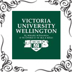 เรียนต่อนิวซีแลนด์ Victoria University of Wellington เรียนต่อนิวซีแลนด์ Victoria University of Wellington