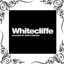 เรียนต่อนิวซีแลนด์ Whitecliffe College of Art and Design เรียนต่อนิวซีแลนด์ Whitecliffe College of Art and Design