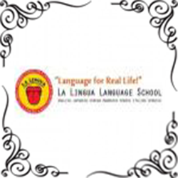 เรียนภาษา La Lingua Language School , Sydney – ออสเตรเลีย เรียนภาษา La Lingua Language School