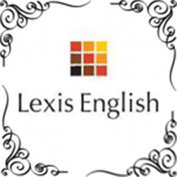 เรียนภาษา Lexis English – ออสเตรเลีย เรียนภาษา Lexis English