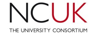 NCUK Universities