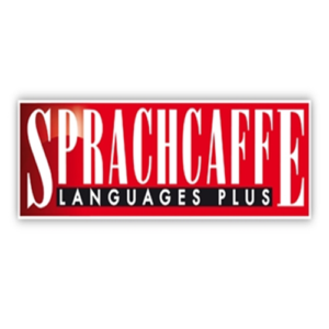 เรียนภาษาที่อเมริกา Sprachcaffe Language Plus