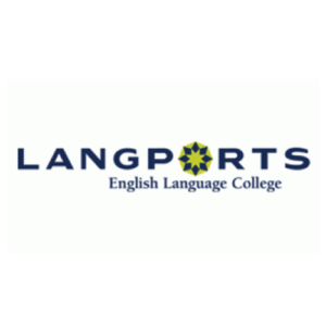 เรียนภาษาที่ออสเตรเลีย Langports English Language College