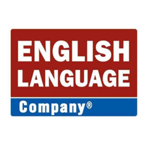 เรียนภาษาที่ออสเตรเลีย ELC Sydney , The English Language Company