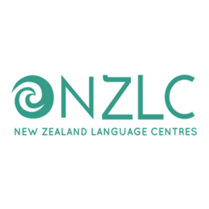 เรียนภาษาที่นิวซีแลนด์ NZLC – New Zealand Language Centres