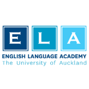 เรียนภาษาที่นิวซีแลนด์ The University of Auckland English Language Academy (ELA)