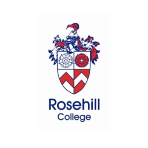 เรียนต่อมัธยมนิวซีแลนด์ Rosehill College