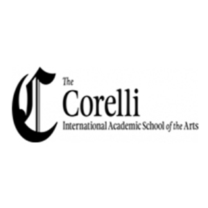 เรียนต่อมัธยมนิวซีแลนด์ Corelli International Academic School of Arts