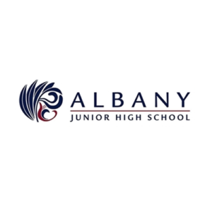 เรียนต่อมัธยมนิวซีแลนด์ Albany Junior High School