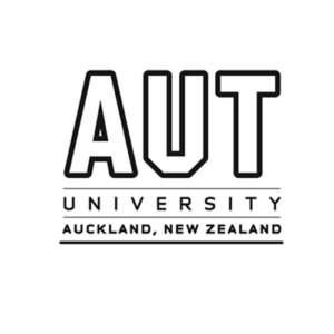 เรียนต่อนิวซีแลนด์ AUT University
