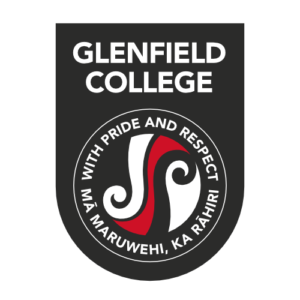 เรียนต่อมัธยมนิวซีแลนด์ Glenfield College