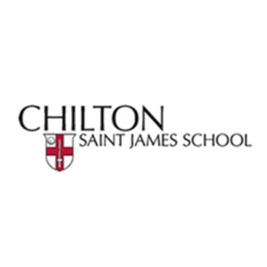 เรียนต่อมัธยมนิวซีแลนด์ Chilton Saint James School