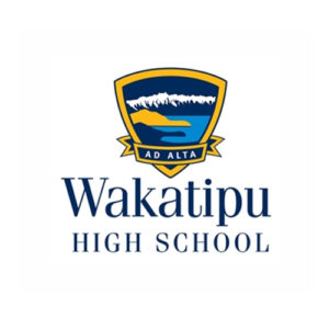 เรียนต่อมัธยมนิวซีแลนด์ Wakatipu High School