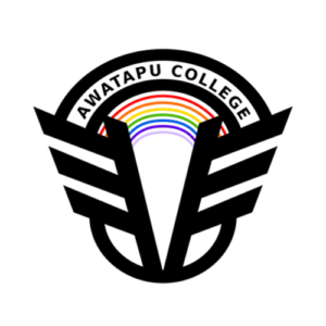 เรียนต่อมัธยมนิวซีแลนด์ Awatapu College