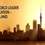 World LeaderBlog