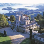 Larnach-Castle_Dunedin