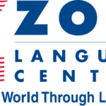 zoni-logo