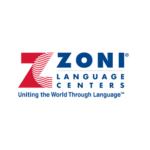 zoni-logo1