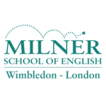 milner-school-of-english