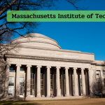 Massachusetts Institute of Technology