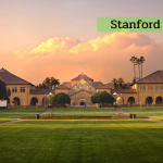 Stanford University